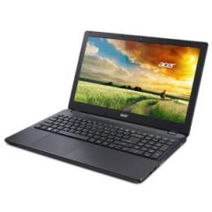 Acer Aspire 3 (A315) 
